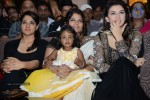 Doosukeltha Audio Launch 04 - 145 of 205