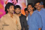 Doosukeltha Audio Launch 04 - 151 of 205