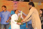 Doosukeltha Audio Launch 04 - 172 of 205