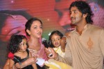 Doosukeltha Audio Launch 04 - 178 of 205