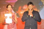 Doosukeltha Audio Launch 04 - 191 of 205