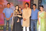 Doosukeltha Audio Launch 04 - 197 of 205