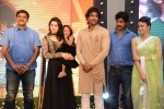 Doosukeltha Audio Launch 05  - 8 of 145