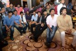 Doosukeltha Audio Launch 05  - 21 of 145