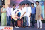 Doosukeltha Audio Launch 05  - 25 of 145