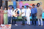 Doosukeltha Audio Launch 05  - 36 of 145