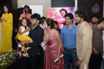 Doosukeltha Audio Launch 05  - 38 of 145