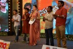 Doosukeltha Audio Launch 05  - 42 of 145