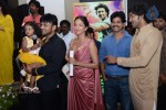 Doosukeltha Audio Launch 05  - 48 of 145