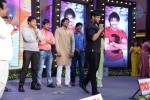 Doosukeltha Audio Launch 05  - 52 of 145