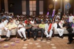 Doosukeltha Audio Launch 05  - 60 of 145