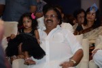 Doosukeltha Audio Launch 05  - 89 of 145