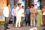 Doosukeltha Audio Launch 05  - 92 of 145