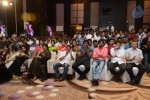 Doosukeltha Audio Launch 05  - 99 of 145