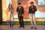 Doosukeltha Audio Launch 05  - 105 of 145