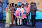 Doosukeltha Audio Launch 05  - 109 of 145