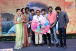 Doosukeltha Audio Launch 05  - 125 of 145