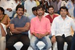 Doosukeltha Audio Launch 05  - 128 of 145