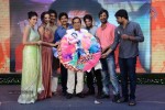 Doosukeltha Audio Launch 05  - 134 of 145