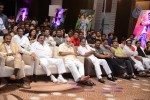 Doosukeltha Audio Launch 05  - 144 of 145