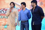 Doosukeltha Audio Launch 06 - 22 of 59