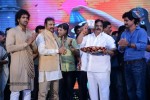 Doosukeltha Audio Launch 06 - 24 of 59