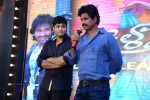 Doosukeltha Audio Launch 06 - 57 of 59