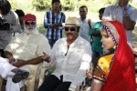 Doosukeltha Movie Shooting Spot - 26 of 202