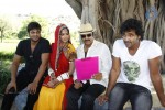 Doosukeltha Movie Shooting Spot - 30 of 202