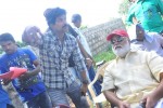 Doosukeltha Movie Shooting Spot - 41 of 202