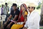 Doosukeltha Movie Shooting Spot - 51 of 202