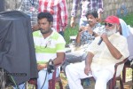 Doosukeltha Movie Shooting Spot - 88 of 202