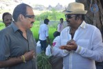 Doosukeltha Movie Shooting Spot - 90 of 202