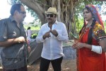 Doosukeltha Movie Shooting Spot - 91 of 202