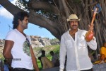 Doosukeltha Movie Shooting Spot - 96 of 202
