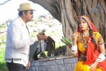 Doosukeltha Movie Shooting Spot - 100 of 202