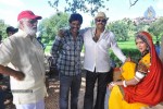 Doosukeltha Movie Shooting Spot - 102 of 202