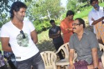 Doosukeltha Movie Shooting Spot - 103 of 202