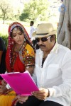 Doosukeltha Movie Shooting Spot - 108 of 202