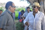 Doosukeltha Movie Shooting Spot - 109 of 202