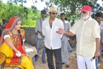 Doosukeltha Movie Shooting Spot - 111 of 202
