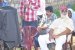 Doosukeltha Movie Shooting Spot - 114 of 202