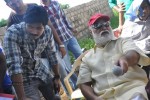 Doosukeltha Movie Shooting Spot - 121 of 202