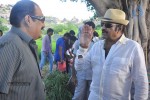 Doosukeltha Movie Shooting Spot - 123 of 202