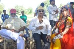 Doosukeltha Movie Shooting Spot - 125 of 202
