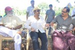 Doosukeltha Movie Shooting Spot - 130 of 202