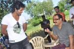 Doosukeltha Movie Shooting Spot - 132 of 202