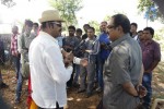 Doosukeltha Movie Shooting Spot - 133 of 202
