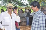 Doosukeltha Movie Shooting Spot - 140 of 202