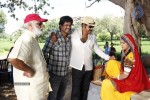 Doosukeltha Movie Shooting Spot - 143 of 202
